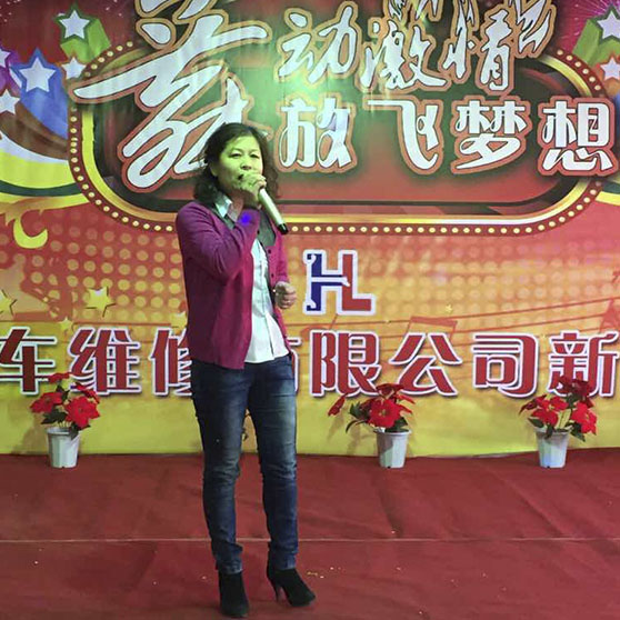 (li��n)�g���